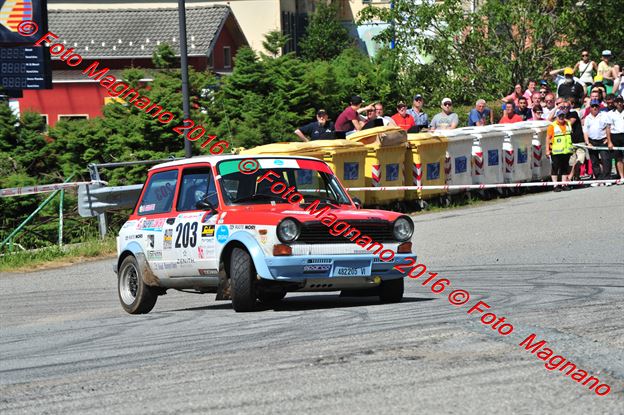 DSC_8514.JPG